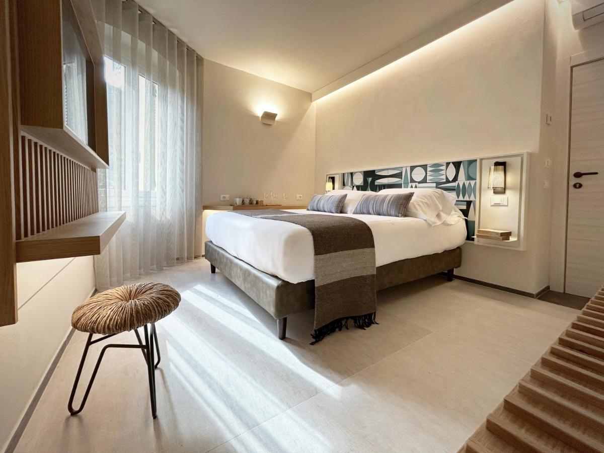 La Baia Di Rio 2 Otel Riomaggiore Dış mekan fotoğraf